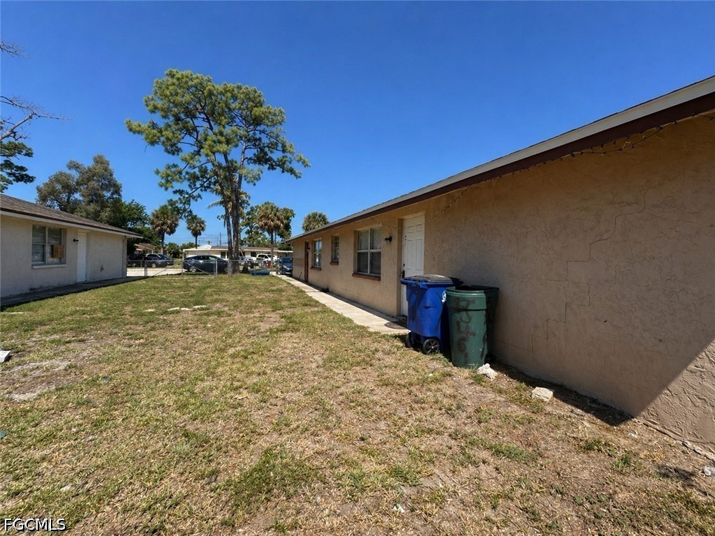 5461 Eleventh Avenue Fort Myers, FL 33907 - Photo 9 of 9