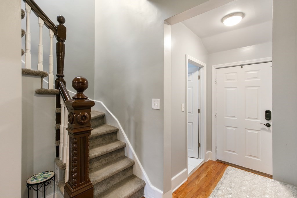 20 Reed Avenue Everett, MA 02149 - Photo 16 of 34 Gallery Image 16