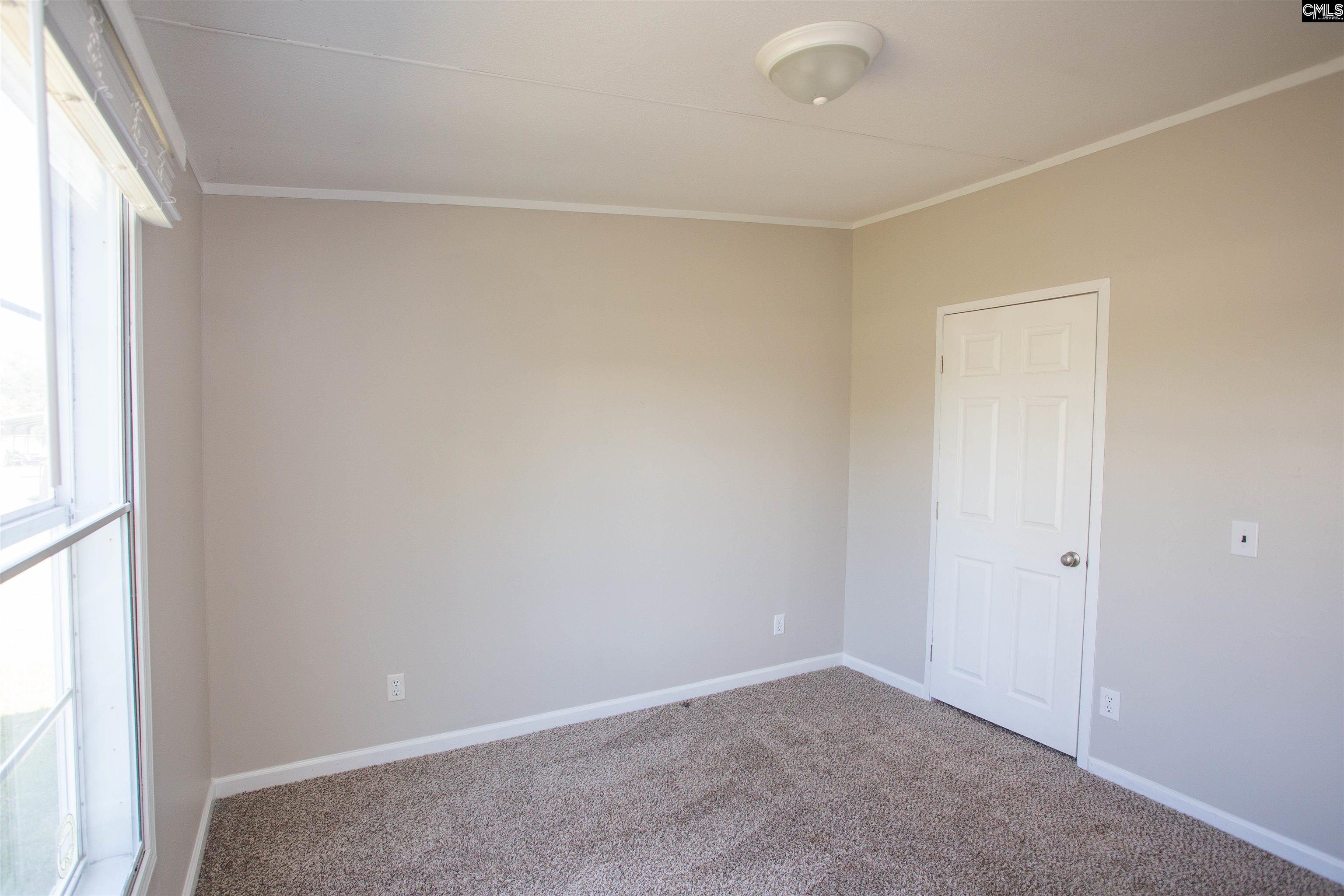 2136 Ridgeway Road Lugoff, SC 29078 - Photo 24 of 32