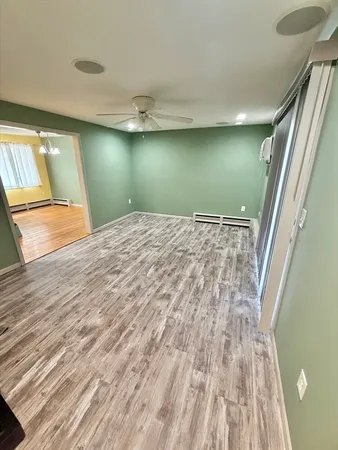 $2,300 | 108 Cortland Circle, Unit 108, Leominster, MA 01453