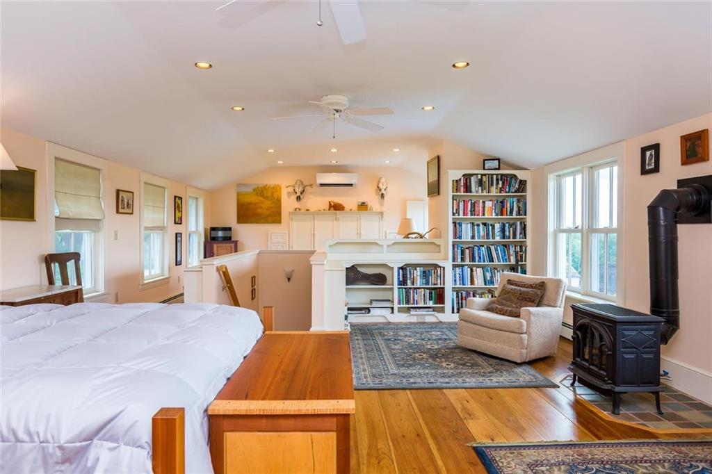 720 Oak Hill Road Standish, ME 04085 - Photo 16 of 31 Photo