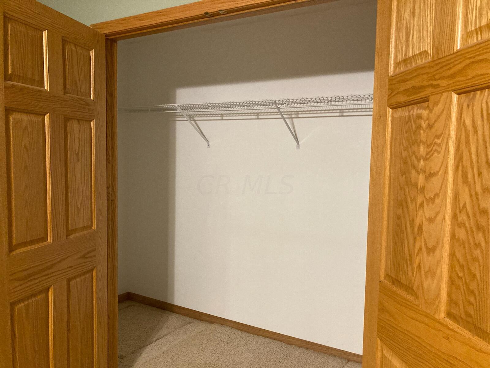 7096 Warner-Huffer Road Circleville, OH 43113 - Photo 21 of 27 IMG_0597