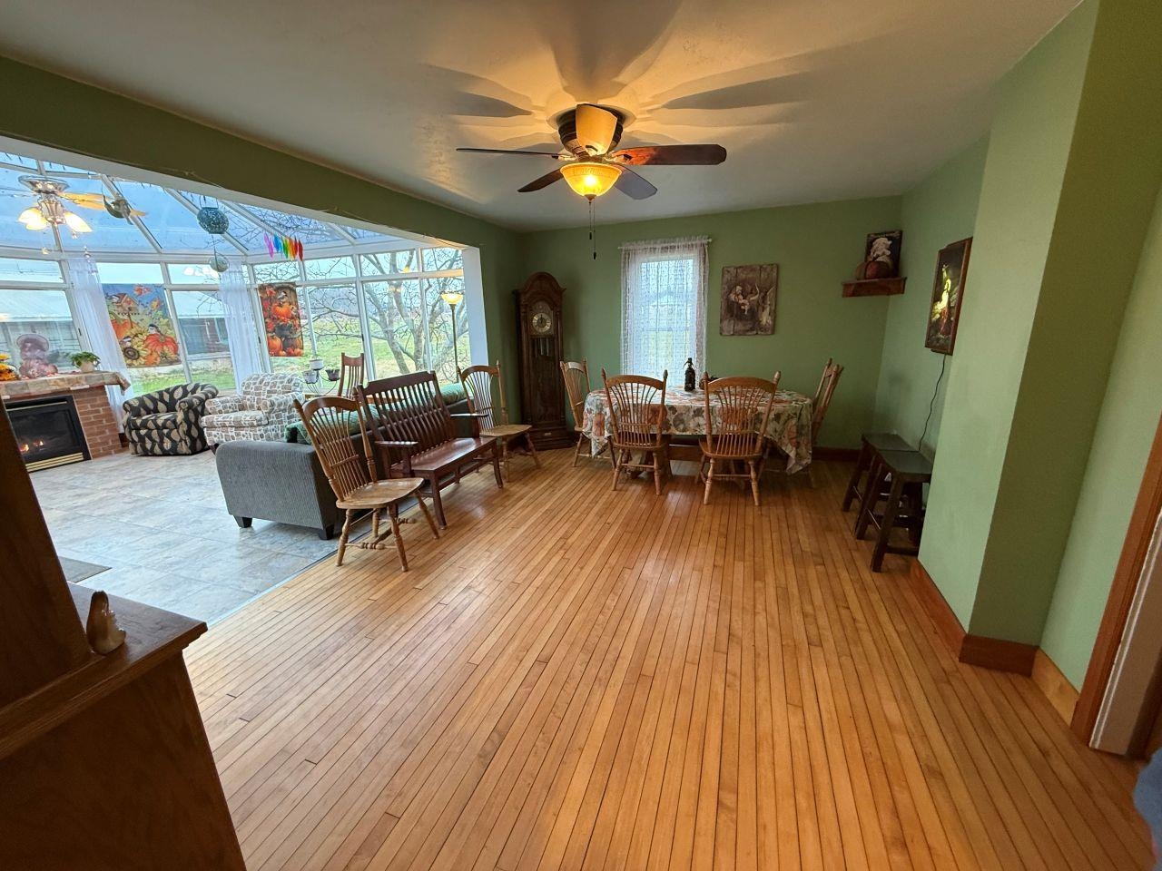 N5271 Madden Road New London, WI 54961 - Photo 29 of 90