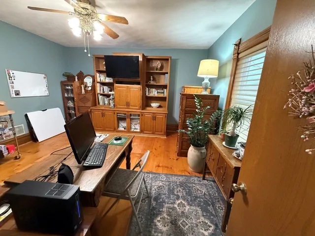 $2,100,000 | N5271 Madden Road, New London, WI 54961