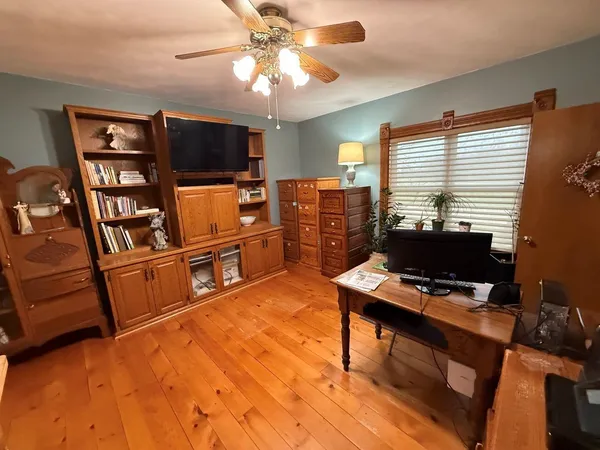 $2,100,000 | N5271 Madden Road, New London, WI 54961