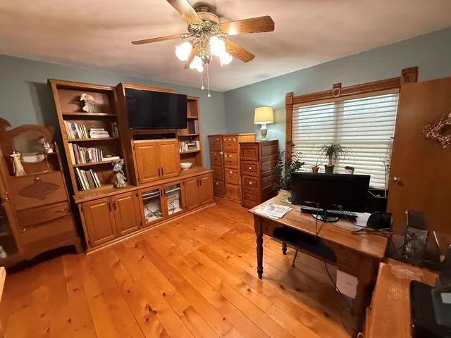 $2,100,000 | N5271 Madden Road, New London, WI 54961