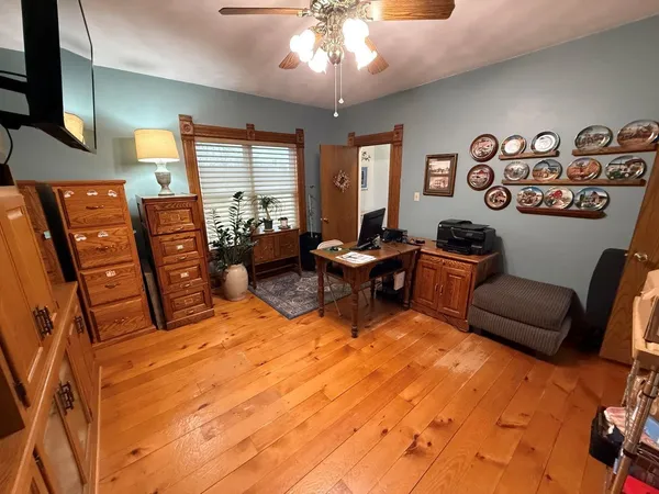 $2,100,000 | N5271 Madden Road, New London, WI 54961