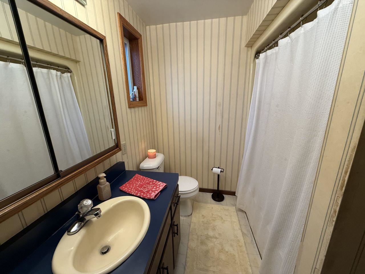 N5271 Madden Road New London, WI 54961 - Photo 42 of 90