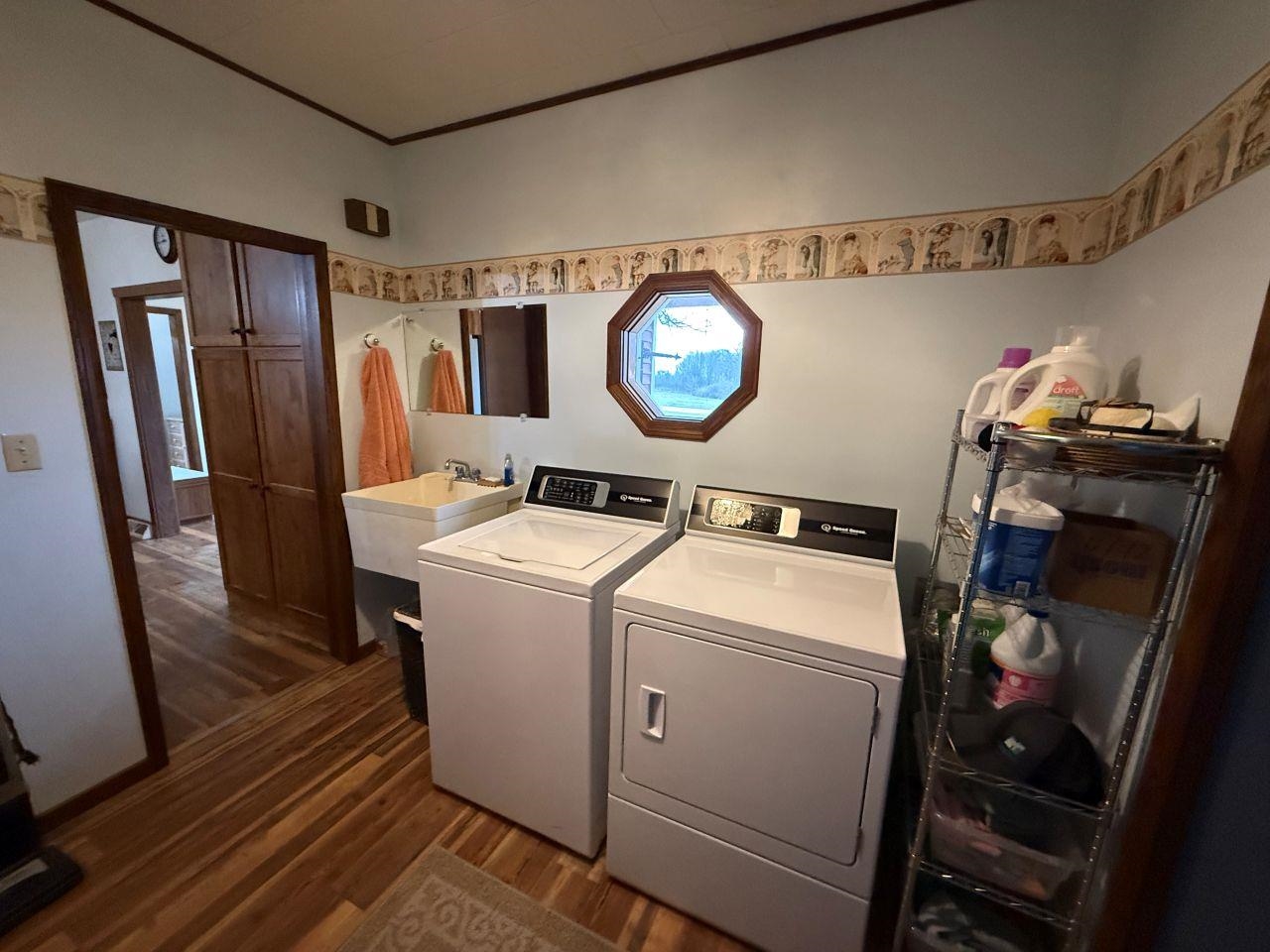 N5271 Madden Road New London, WI 54961 - Photo 43 of 90