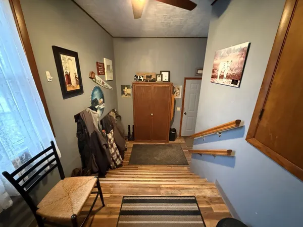 $2,100,000 | N5271 Madden Road, New London, WI 54961