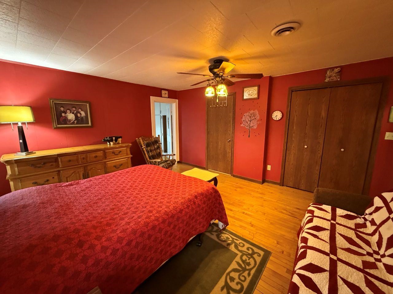 N5271 Madden Road New London, WI 54961 - Photo 47 of 90