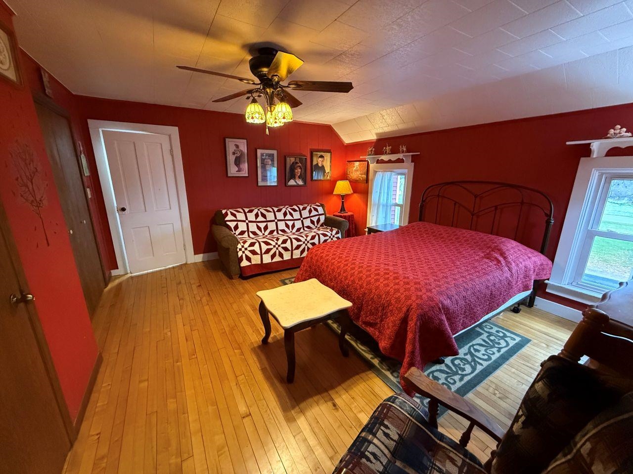 N5271 Madden Road New London, WI 54961 - Photo 49 of 90