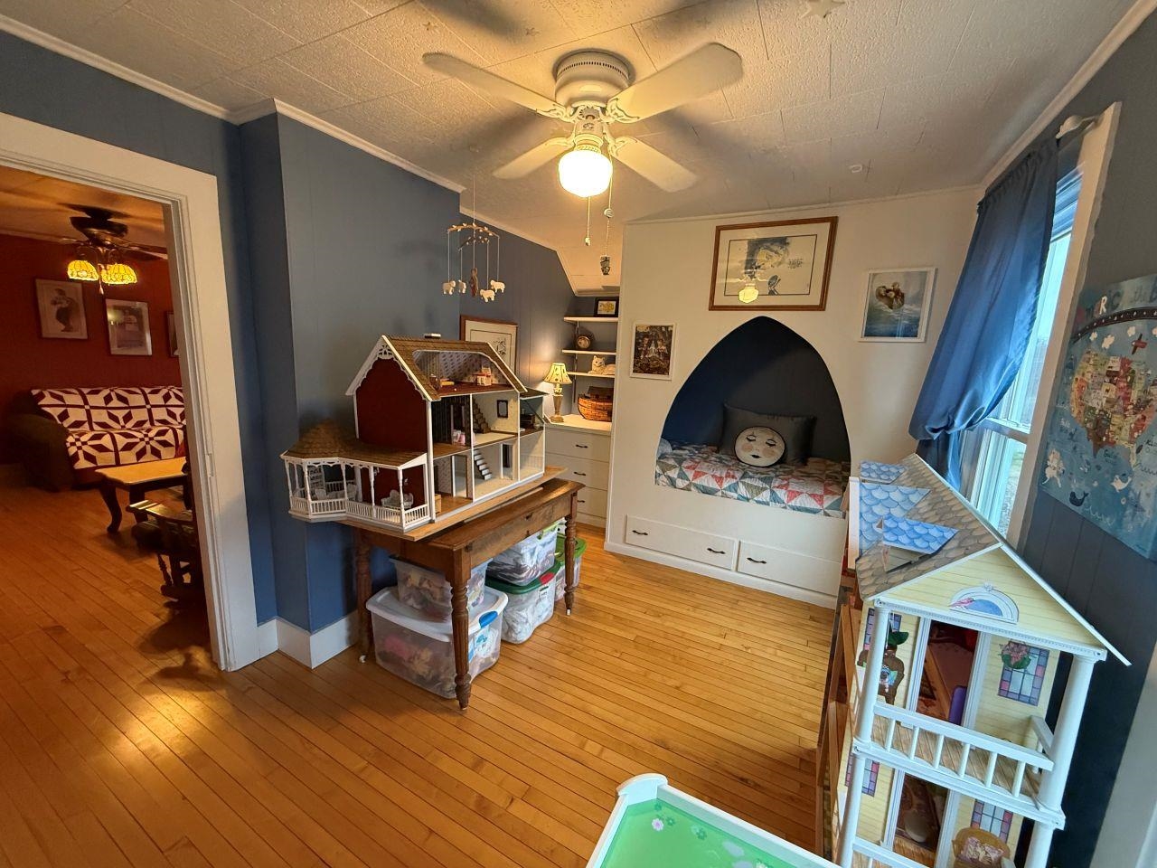 N5271 Madden Road New London, WI 54961 - Photo 51 of 90