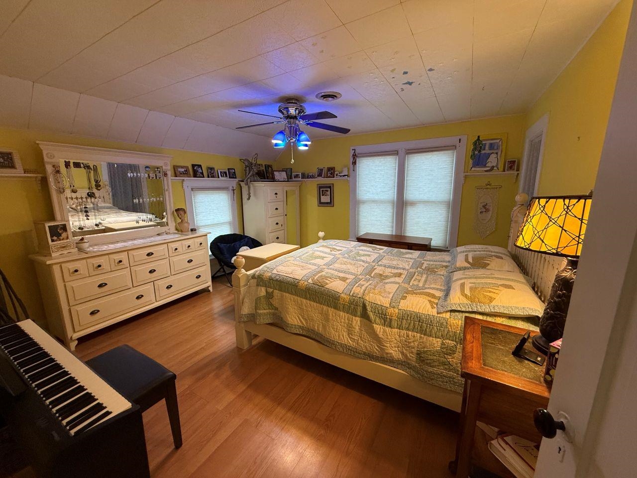 N5271 Madden Road New London, WI 54961 - Photo 53 of 90