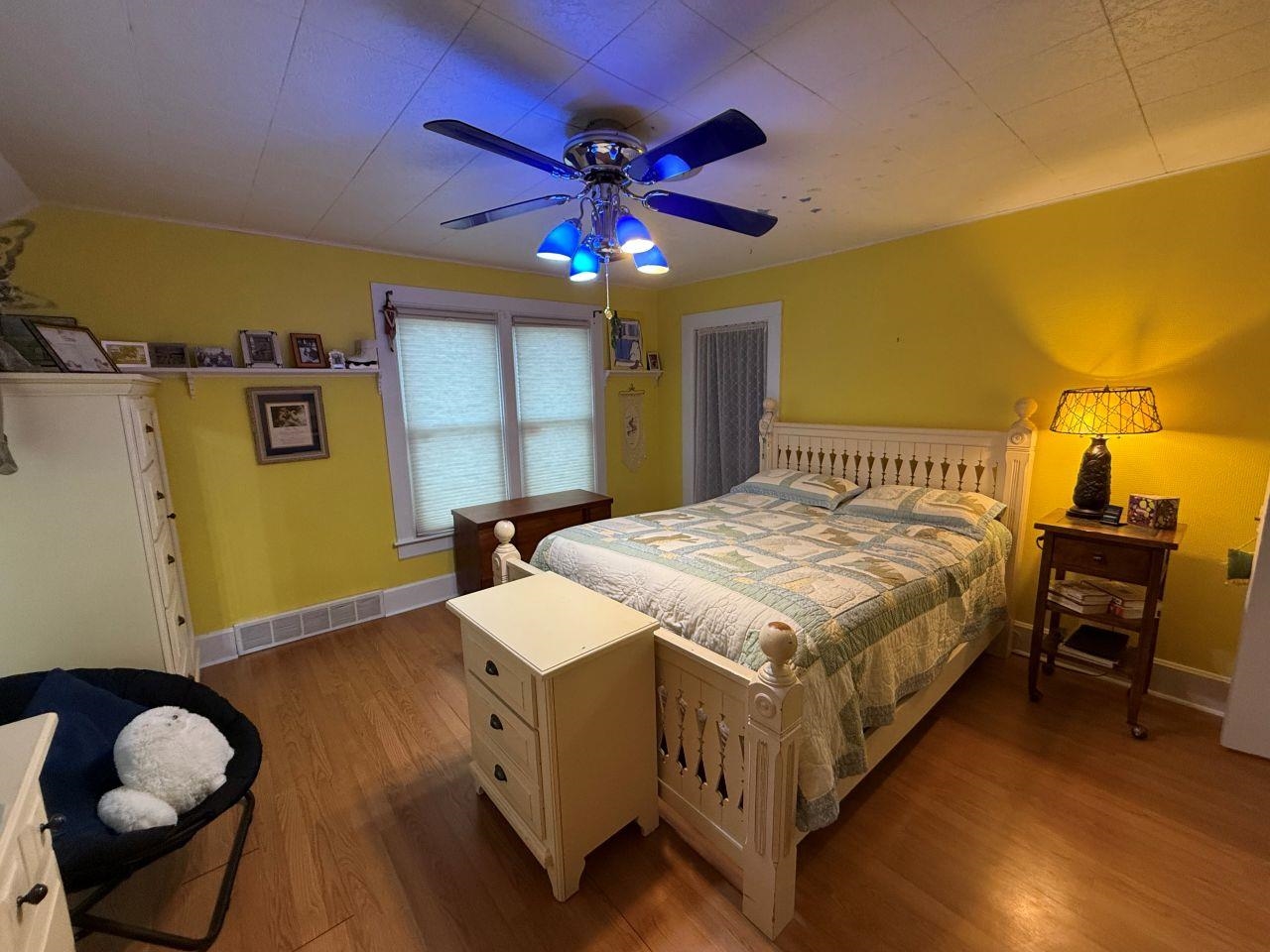 N5271 Madden Road New London, WI 54961 - Photo 54 of 90