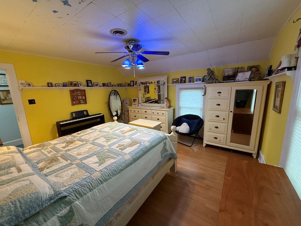 N5271 Madden Road New London, WI 54961 - Photo 55 of 90