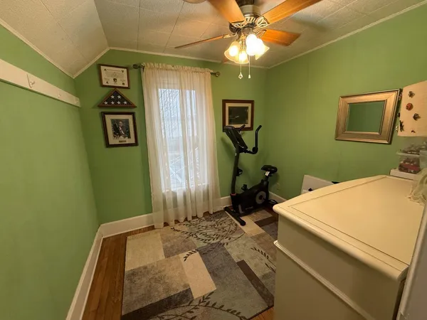 $2,100,000 | N5271 Madden Road, New London, WI 54961