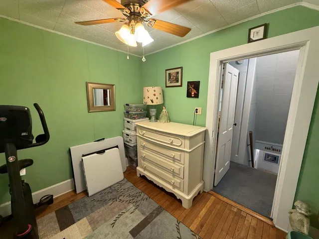 $2,100,000 | N5271 Madden Road, New London, WI 54961