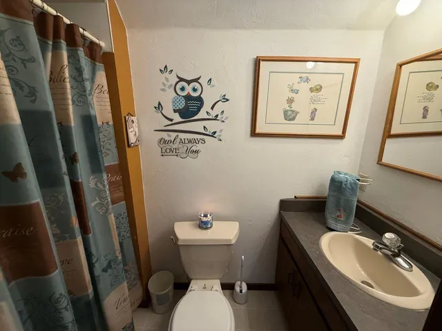 $2,100,000 | N5271 Madden Road, New London, WI 54961