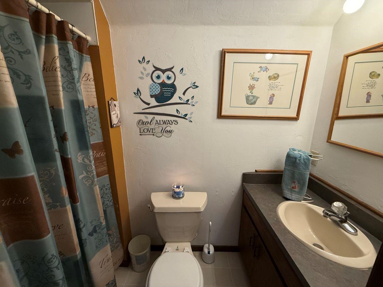 N5271 Madden Road New London, WI 54961 - Photo 58 of 90