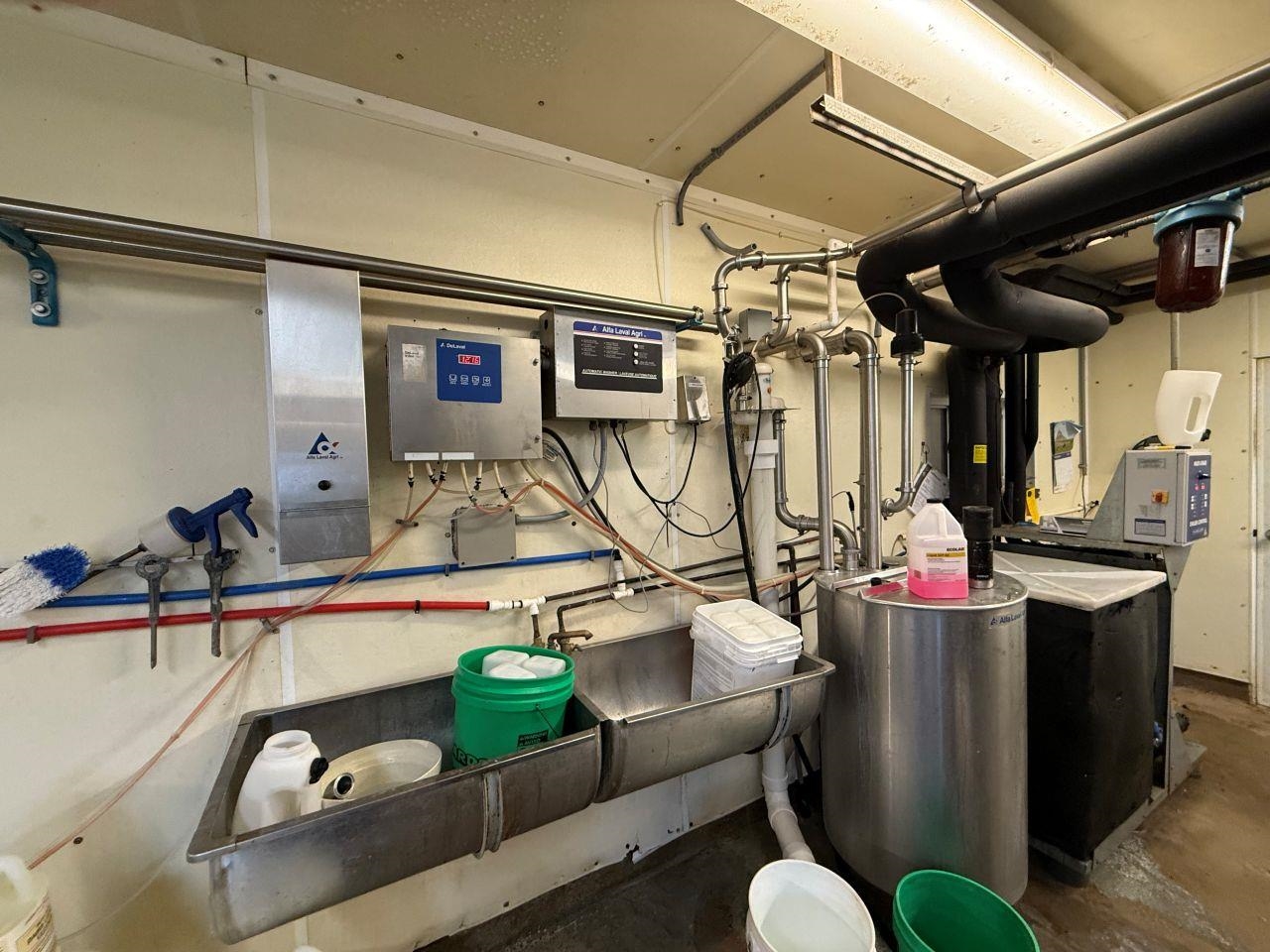 N5271 Madden Road New London, WI 54961 - Photo 75 of 90