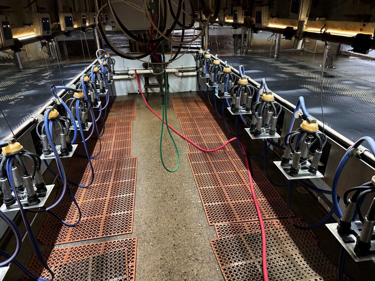 N5271 Madden Road New London, WI 54961 - Photo 78 of 90