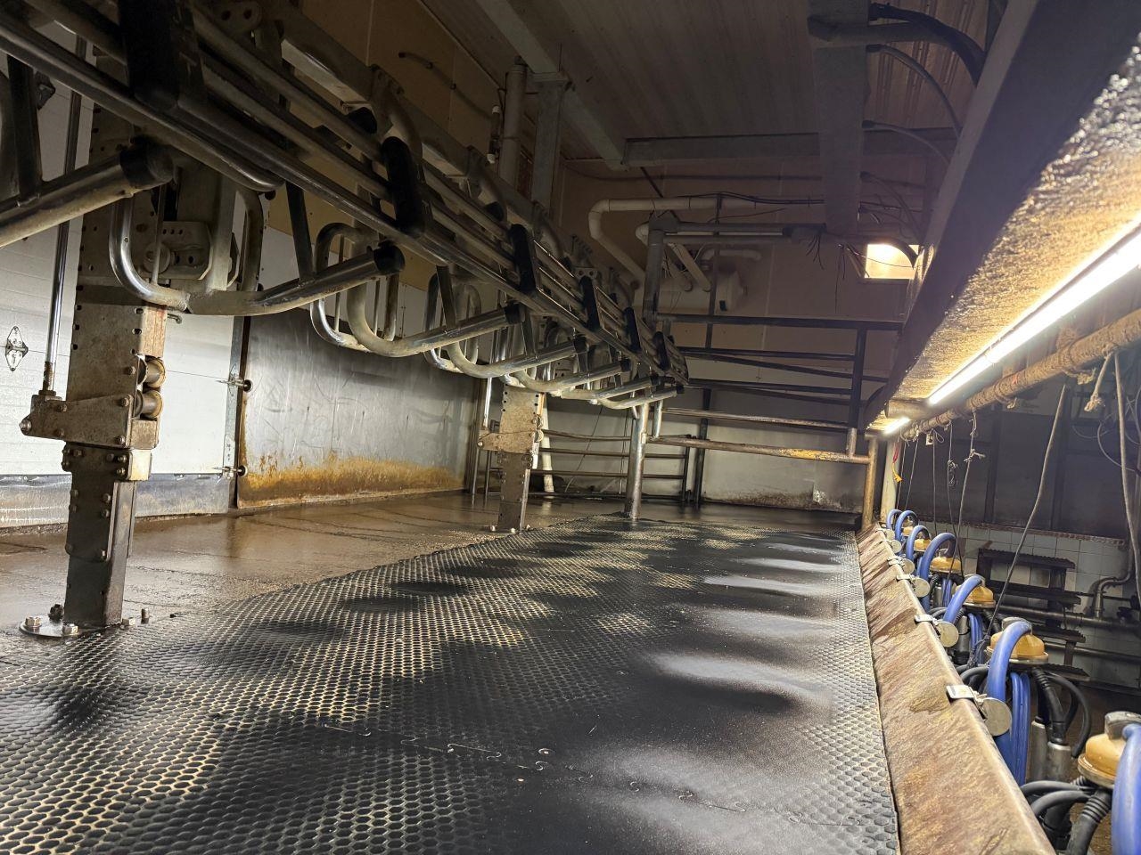 N5271 Madden Road New London, WI 54961 - Photo 79 of 90