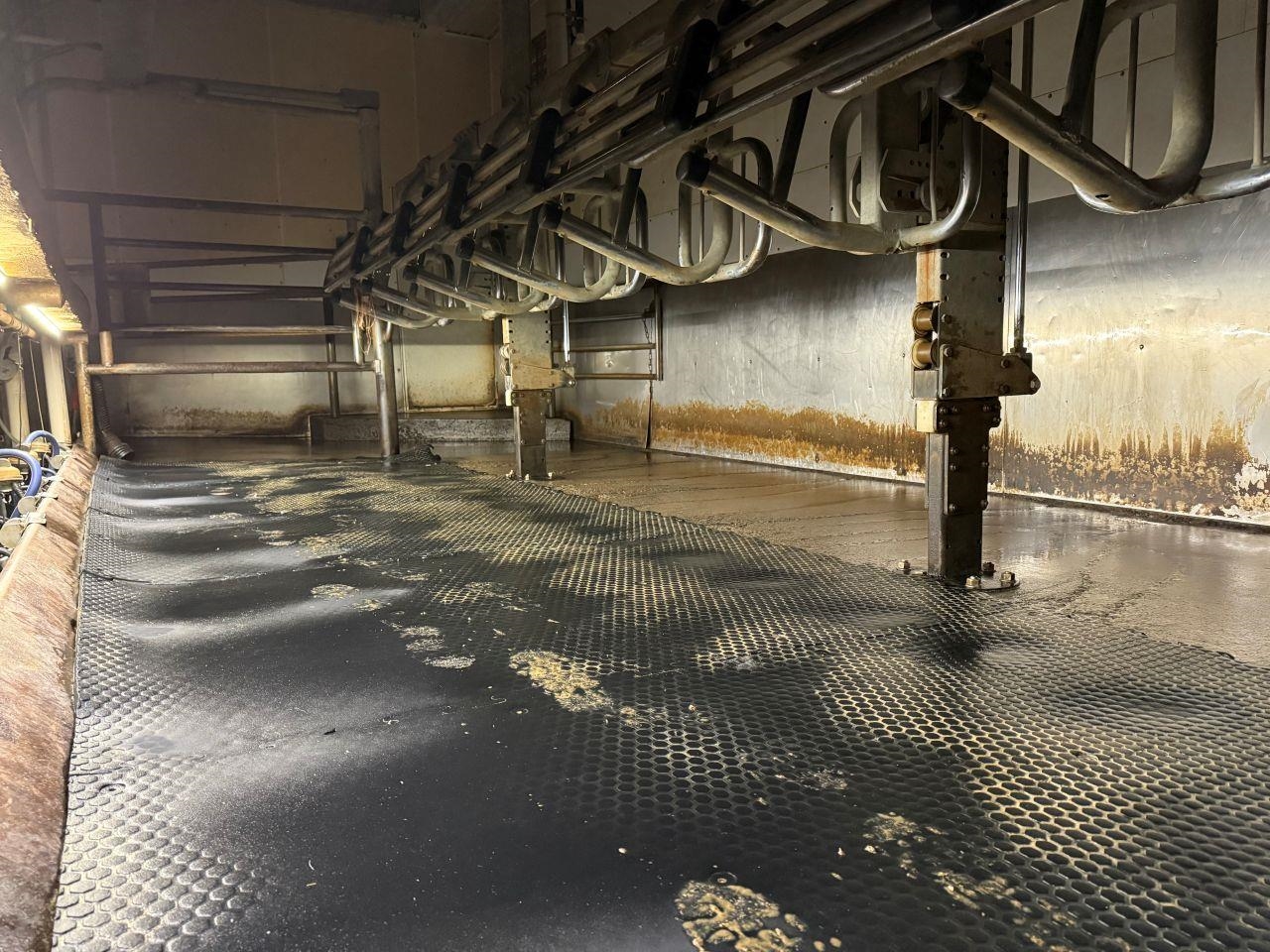 N5271 Madden Road New London, WI 54961 - Photo 80 of 90