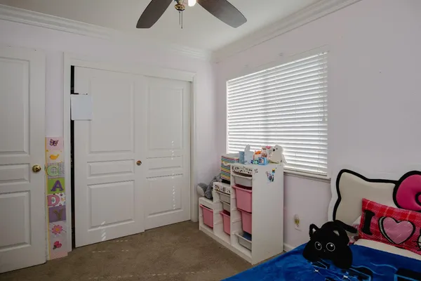 $639,000 | 1588 Hastings Drive, Manteca, CA 95336