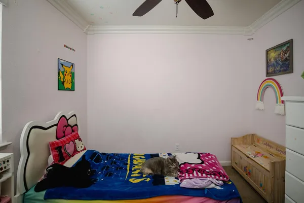 $639,000 | 1588 Hastings Drive, Manteca, CA 95336