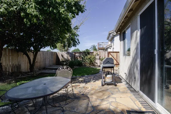$639,000 | 1588 Hastings Drive, Manteca, CA 95336