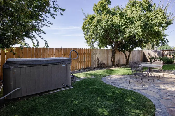$639,000 | 1588 Hastings Drive, Manteca, CA 95336