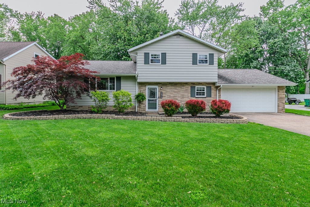 6672 Oakdale Road Mentor, OH 44060 - Photo 37 of 37