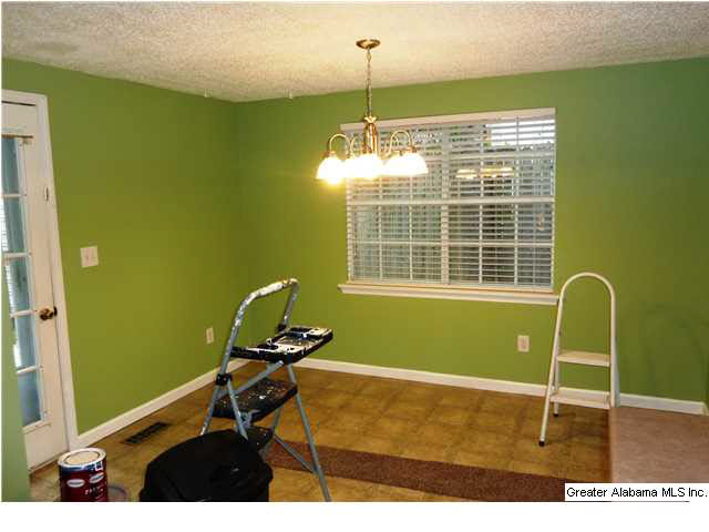 1009 Elm Street Moody, AL 35004 - Photo 10 of 24