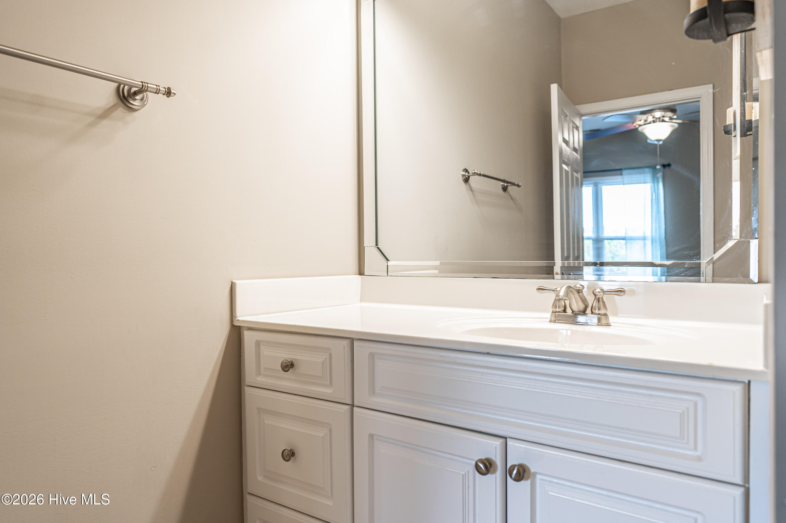 224 Old Course Road Aberdeen, NC 28315 - Photo 31 of 54 DSC05901
