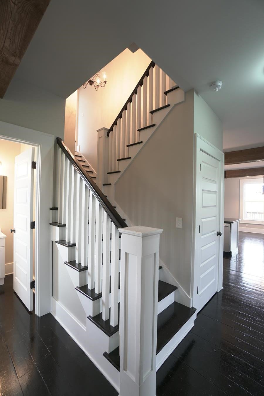 1230 Clos Road Falmouth, KY 41040 - Photo 38 of 50