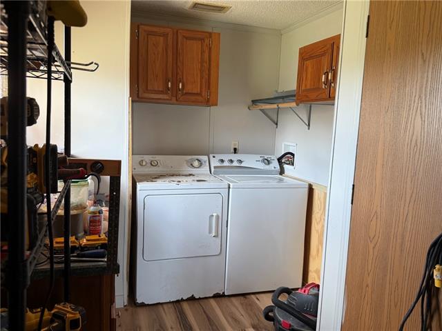 65619 Wilcox Road Kentwood, LA 70444 - Photo 12 of 33 Gallery Image 12