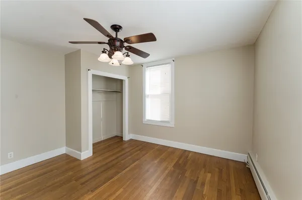 $1,600 | 366 Park Place, Unit 1, Woonsocket, RI 02895
