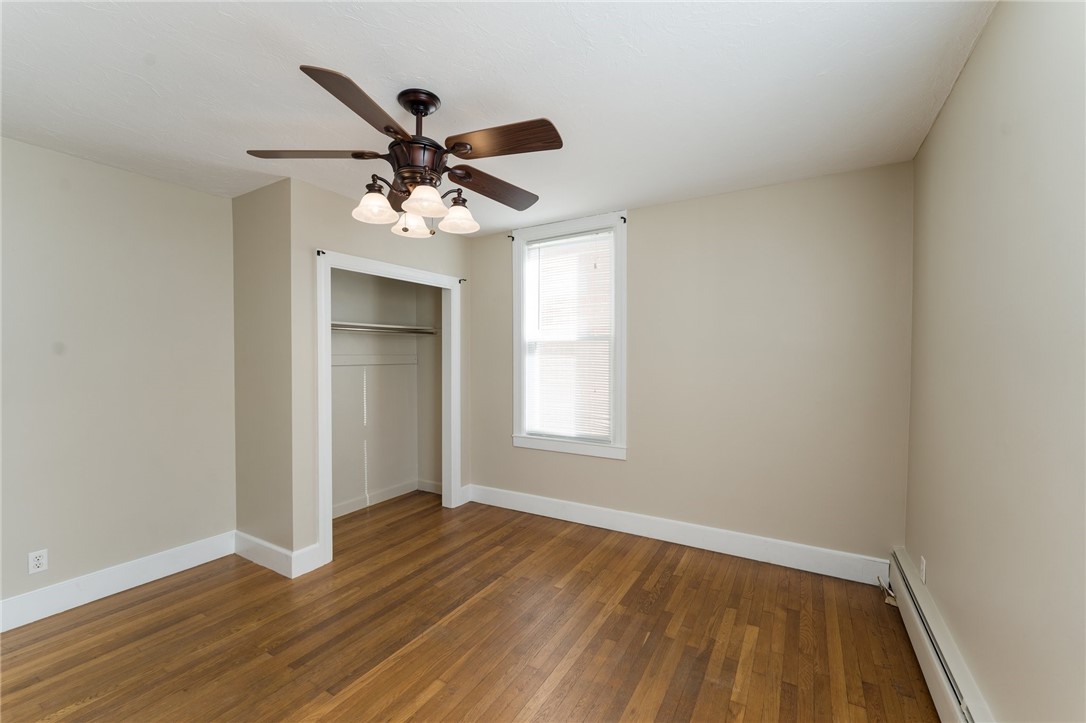366 Park Place, Unit 1 Woonsocket, RI 02895 - Photo 1 of 13