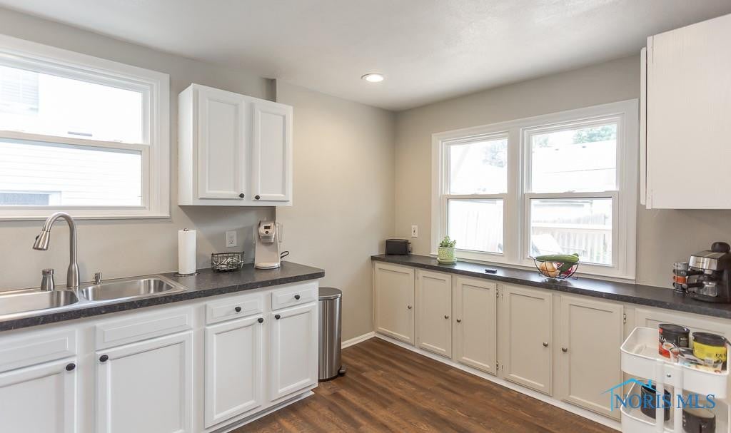 3847 Bowen Road Toledo, OH 43613 - Photo 26 of 36 Gallery Image 26