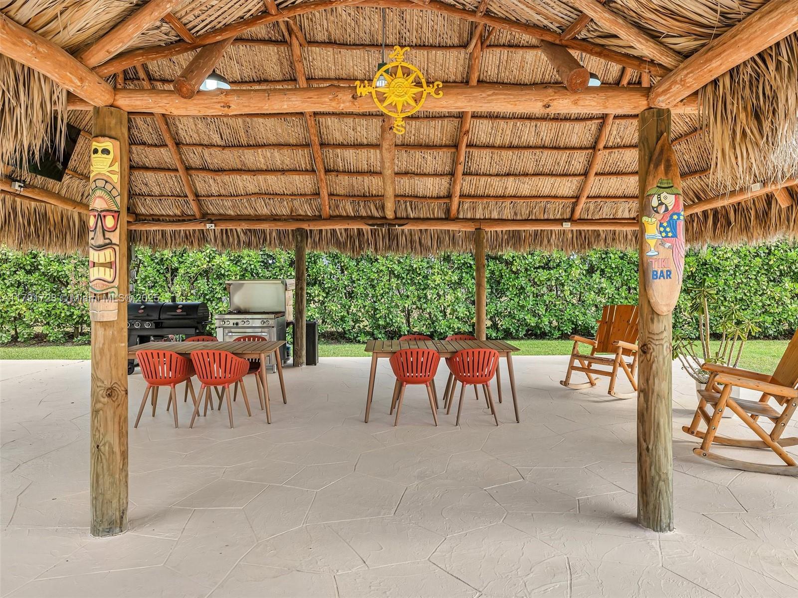 21411 Southwest 248th Street Homestead, FL 33031 - Photo 13 of 59