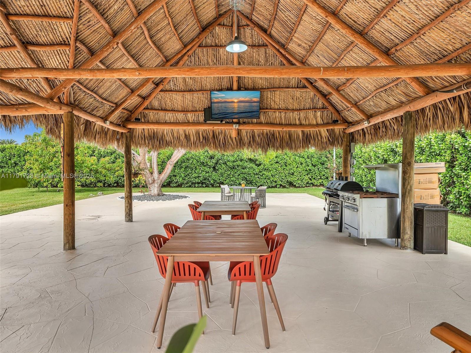 21411 Southwest 248th Street Homestead, FL 33031 - Photo 14 of 59