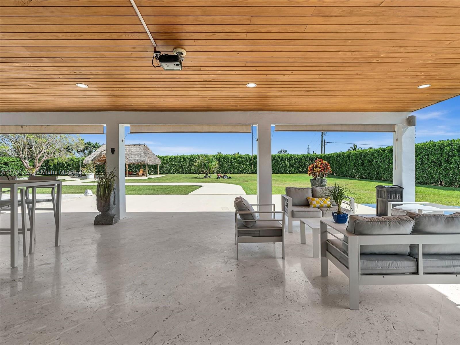 21411 Southwest 248th Street Homestead, FL 33031 - Photo 17 of 59