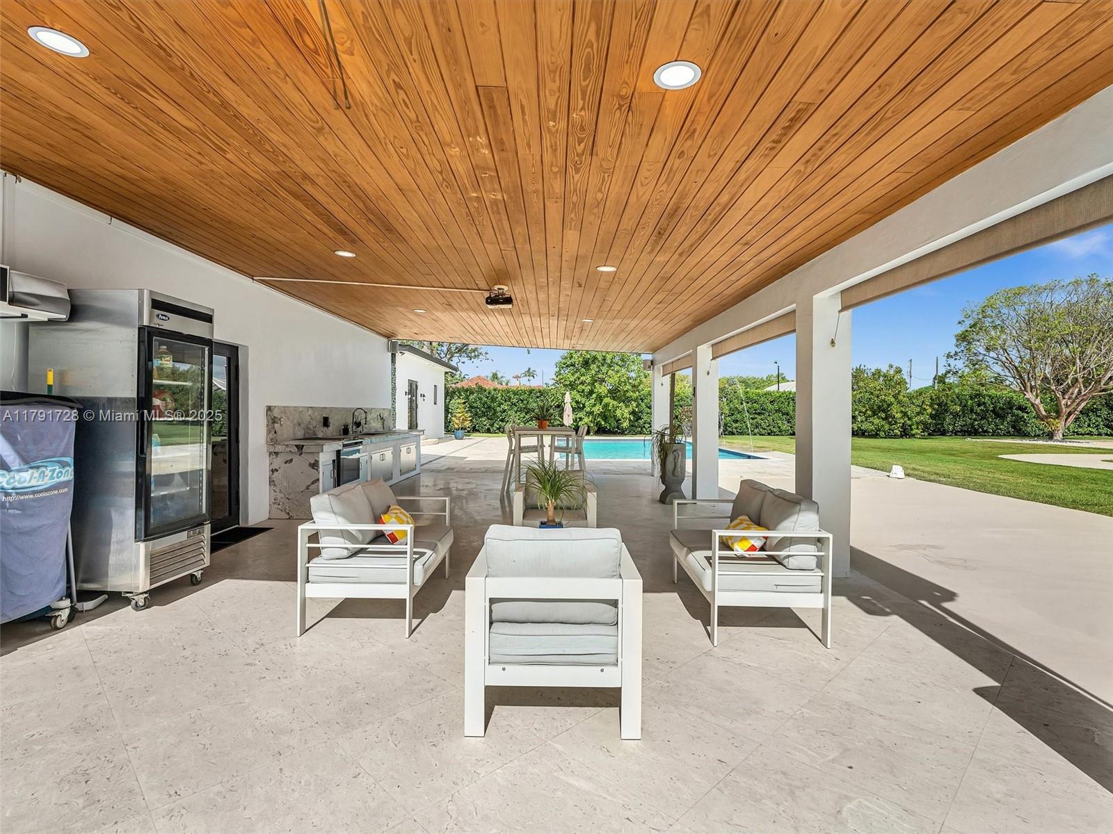 21411 Southwest 248th Street Homestead, FL 33031 - Photo 19 of 59