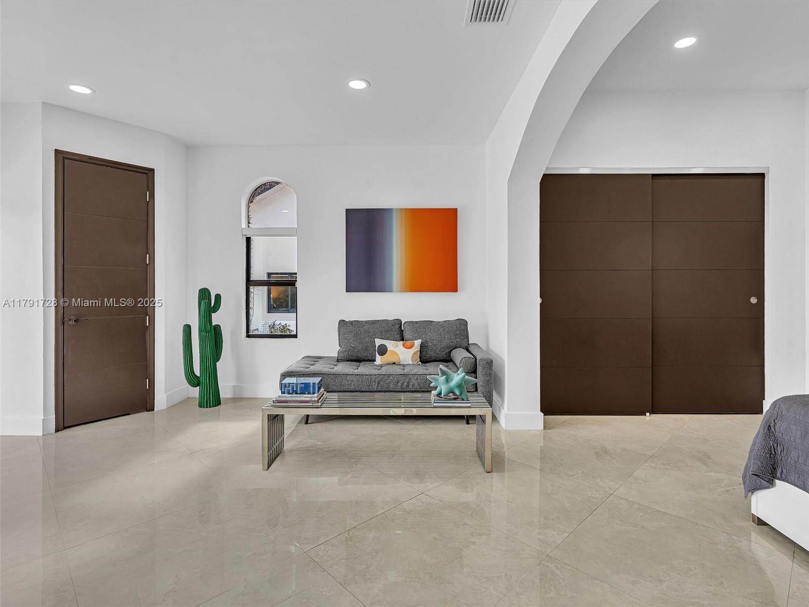 21411 Southwest 248th Street Homestead, FL 33031 - Photo 25 of 59