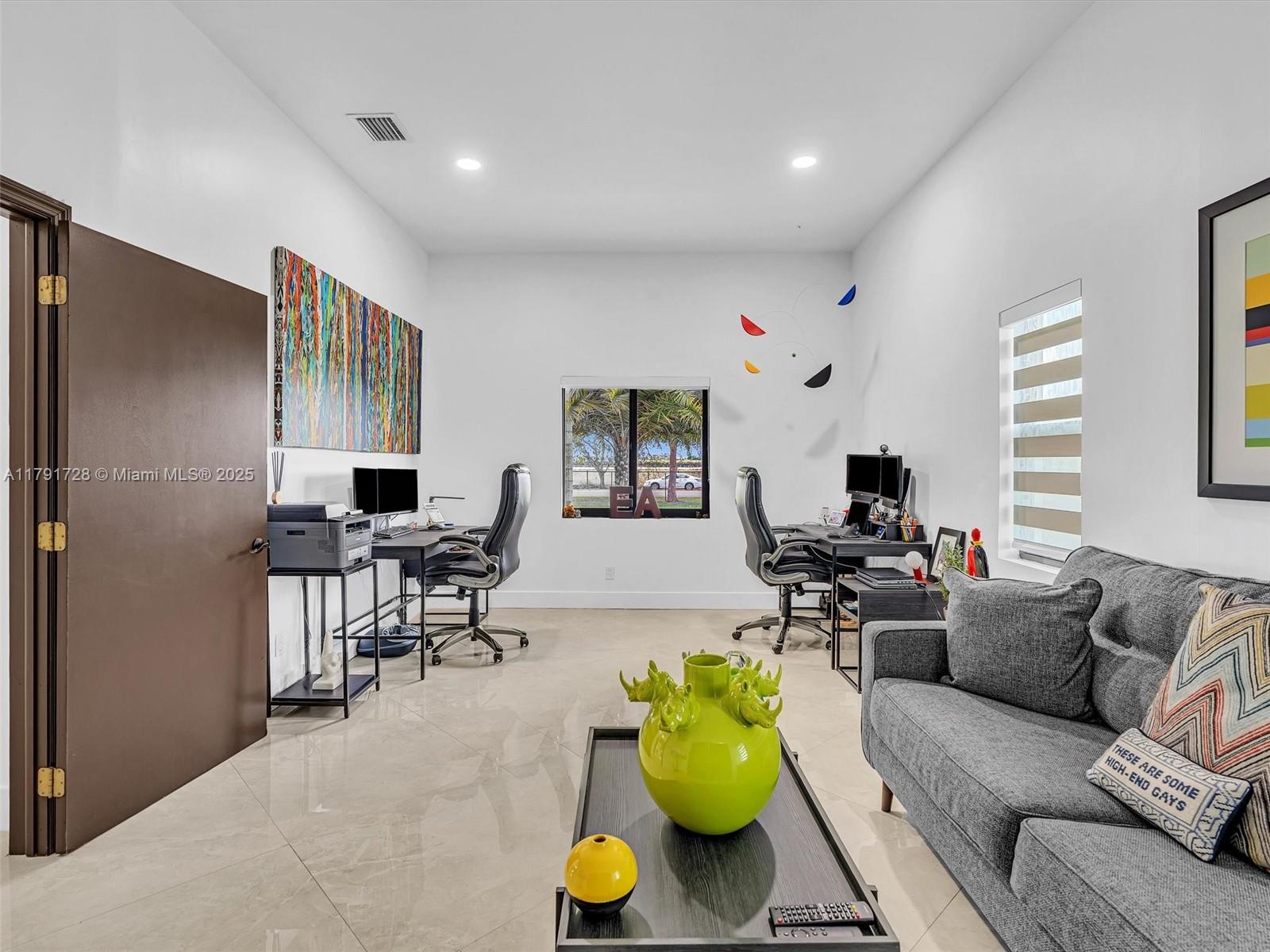 21411 Southwest 248th Street Homestead, FL 33031 - Photo 32 of 59