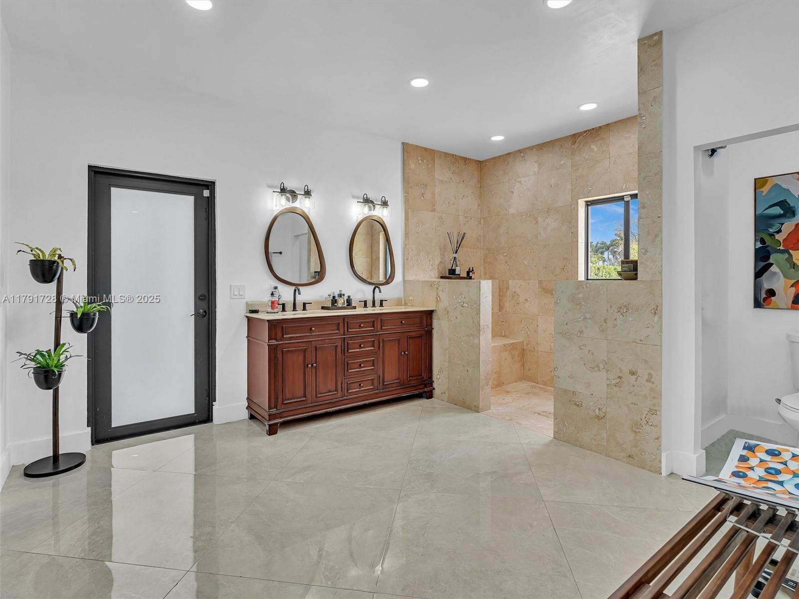 21411 Southwest 248th Street Homestead, FL 33031 - Photo 39 of 59