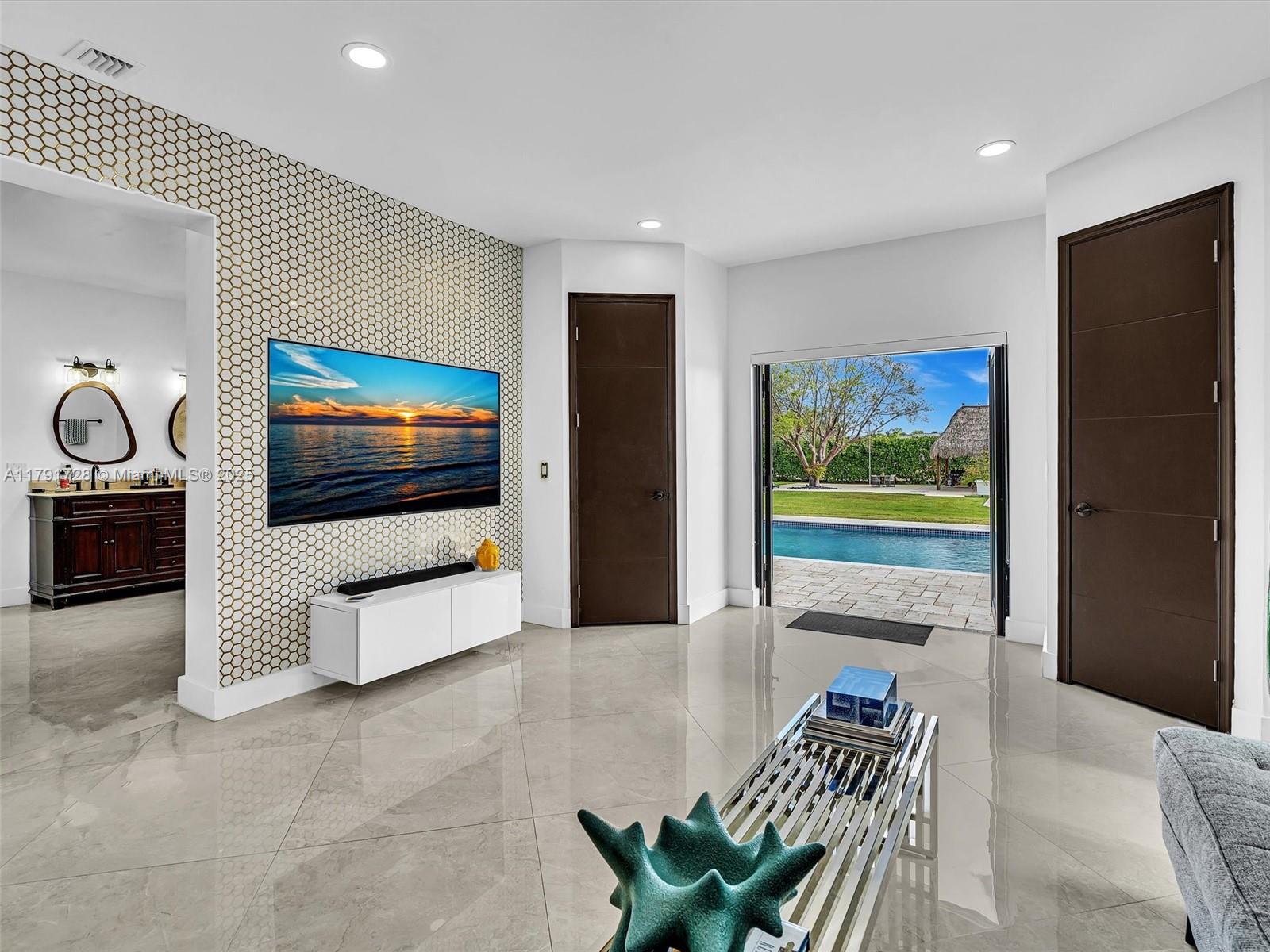 21411 Southwest 248th Street Homestead, FL 33031 - Photo 41 of 59