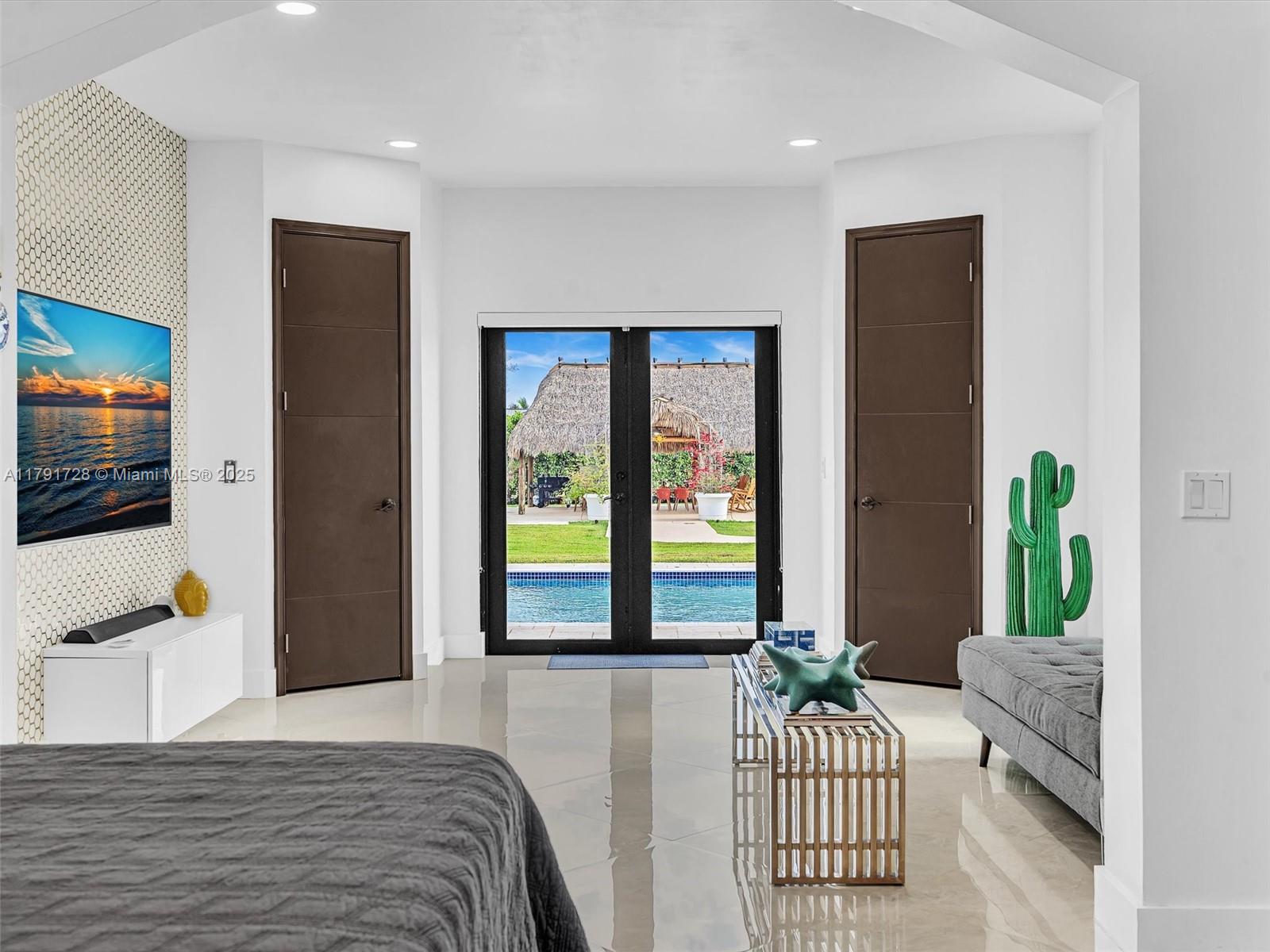 21411 Southwest 248th Street Homestead, FL 33031 - Photo 42 of 59