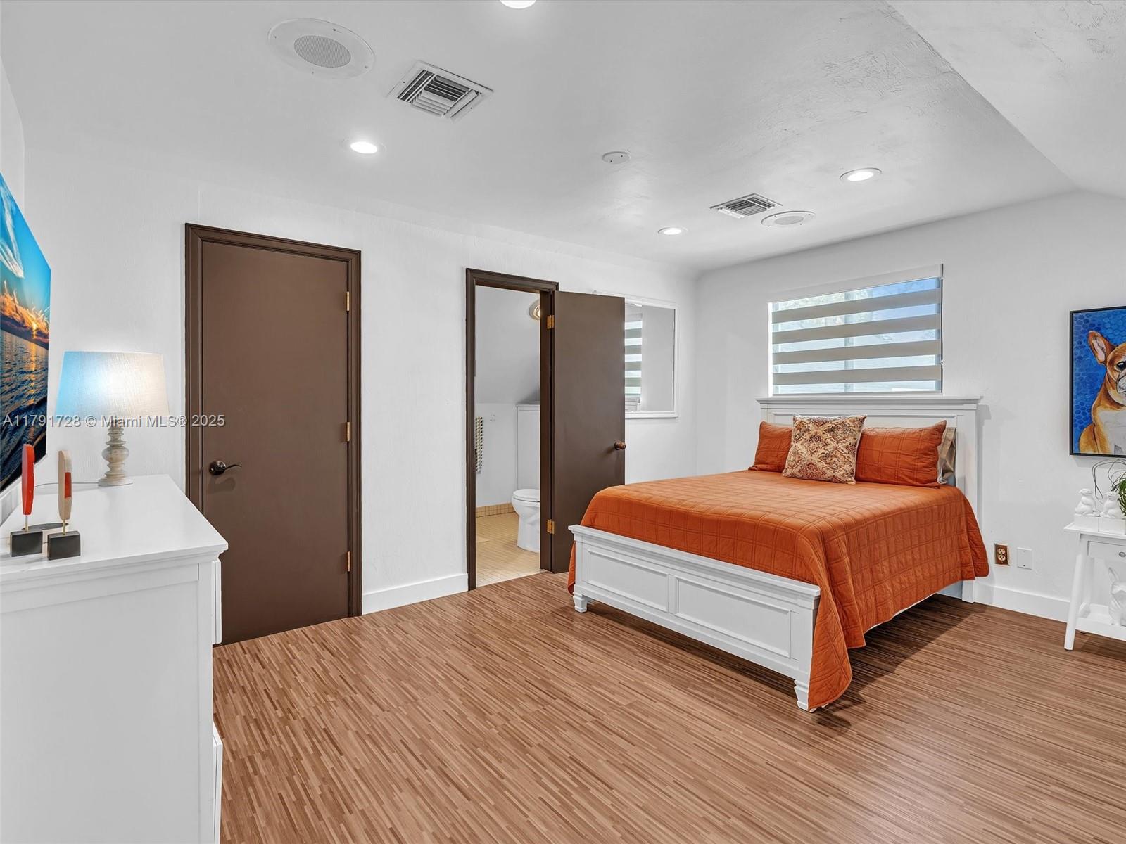 21411 Southwest 248th Street Homestead, FL 33031 - Photo 48 of 59